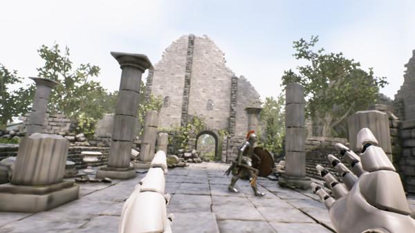 图片[5]VR玩吧-VR游戏破解下载网站-Quest 2 3 一体机游戏-Steam VR串流游戏-VR游戏资源汉化中文网站-Pico Neo3 4-Meta Quest 2 3-HTC VIVE-Oculus Rift-Valve Index-Pico VR-游戏下载中心Steam PC VR游戏：《VR 重返古罗马：穿越时空的寻剑之旅》VR King Arthur’s Sword in Romano Britania（高速下载）VR玩吧-VR游戏破解下载网站-Quest 2 3 一体机游戏-Steam VR串流游戏-VR游戏资源汉化中文网站-Pico Neo3 4-Meta Quest 2 3-HTC VIVE-Oculus Rift-Valve Index-Pico VR-游戏下载中心VR玩吧【VRwanba.com】汉化VR游戏官网