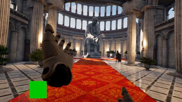 图片[6]VR玩吧-VR游戏破解下载网站-Quest 2 3 一体机游戏-Steam VR串流游戏-VR游戏资源汉化中文网站-Pico Neo3 4-Meta Quest 2 3-HTC VIVE-Oculus Rift-Valve Index-Pico VR-游戏下载中心Steam PC VR游戏：《VR 重返古罗马：穿越时空的寻剑之旅》VR King Arthur’s Sword in Romano Britania（高速下载）VR玩吧-VR游戏破解下载网站-Quest 2 3 一体机游戏-Steam VR串流游戏-VR游戏资源汉化中文网站-Pico Neo3 4-Meta Quest 2 3-HTC VIVE-Oculus Rift-Valve Index-Pico VR-游戏下载中心VR玩吧【VRwanba.com】汉化VR游戏官网