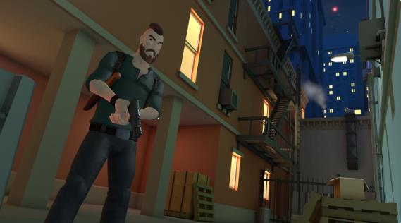图片[2]VR玩吧-VR游戏破解下载网站-Quest 2 3 一体机游戏-Steam VR串流游戏-VR游戏资源汉化中文网站-Pico Neo3 4-Meta Quest 2 3-HTC VIVE-Oculus Rift-Valve Index-Pico VR-游戏下载中心Oculus Quest 游戏《秒死VR》Dead Second VR（高速下载）VR玩吧-VR游戏破解下载网站-Quest 2 3 一体机游戏-Steam VR串流游戏-VR游戏资源汉化中文网站-Pico Neo3 4-Meta Quest 2 3-HTC VIVE-Oculus Rift-Valve Index-Pico VR-游戏下载中心VR玩吧【VRwanba.com】汉化VR游戏官网