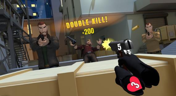 图片[3]VR玩吧-VR游戏破解下载网站-Quest 2 3 一体机游戏-Steam VR串流游戏-VR游戏资源汉化中文网站-Pico Neo3 4-Meta Quest 2 3-HTC VIVE-Oculus Rift-Valve Index-Pico VR-游戏下载中心Oculus Quest 游戏《秒死VR》Dead Second VR（高速下载）VR玩吧-VR游戏破解下载网站-Quest 2 3 一体机游戏-Steam VR串流游戏-VR游戏资源汉化中文网站-Pico Neo3 4-Meta Quest 2 3-HTC VIVE-Oculus Rift-Valve Index-Pico VR-游戏下载中心VR玩吧【VRwanba.com】汉化VR游戏官网