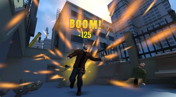 图片[5]VR玩吧-VR游戏破解下载网站-Quest 2 3 一体机游戏-Steam VR串流游戏-VR游戏资源汉化中文网站-Pico Neo3 4-Meta Quest 2 3-HTC VIVE-Oculus Rift-Valve Index-Pico VR-游戏下载中心Oculus Quest 游戏《秒死VR》Dead Second VR（高速下载）VR玩吧-VR游戏破解下载网站-Quest 2 3 一体机游戏-Steam VR串流游戏-VR游戏资源汉化中文网站-Pico Neo3 4-Meta Quest 2 3-HTC VIVE-Oculus Rift-Valve Index-Pico VR-游戏下载中心VR玩吧【VRwanba.com】汉化VR游戏官网