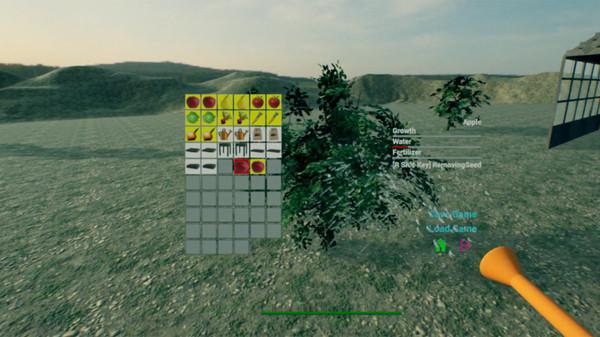 图片[5]VR玩吧-VR游戏破解下载网站-Quest 2 3 一体机游戏-Steam VR串流游戏-VR游戏资源汉化中文网站-Pico Neo3 4-Meta Quest 2 3-HTC VIVE-Oculus Rift-Valve Index-Pico VR-游戏下载中心Steam PC VR游戏：《快乐VR种植园体验》Happy VR Plantation Farm（高速下载）VR玩吧-VR游戏破解下载网站-Quest 2 3 一体机游戏-Steam VR串流游戏-VR游戏资源汉化中文网站-Pico Neo3 4-Meta Quest 2 3-HTC VIVE-Oculus Rift-Valve Index-Pico VR-游戏下载中心VR玩吧【VRwanba.com】汉化VR游戏官网