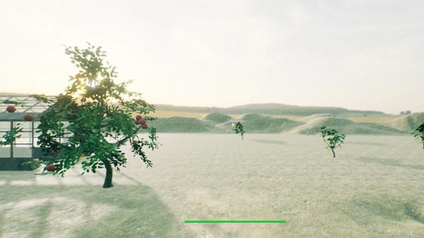 图片[6]VR玩吧-VR游戏破解下载网站-Quest 2 3 一体机游戏-Steam VR串流游戏-VR游戏资源汉化中文网站-Pico Neo3 4-Meta Quest 2 3-HTC VIVE-Oculus Rift-Valve Index-Pico VR-游戏下载中心Steam PC VR游戏：《快乐VR种植园体验》Happy VR Plantation Farm（高速下载）VR玩吧-VR游戏破解下载网站-Quest 2 3 一体机游戏-Steam VR串流游戏-VR游戏资源汉化中文网站-Pico Neo3 4-Meta Quest 2 3-HTC VIVE-Oculus Rift-Valve Index-Pico VR-游戏下载中心VR玩吧【VRwanba.com】汉化VR游戏官网