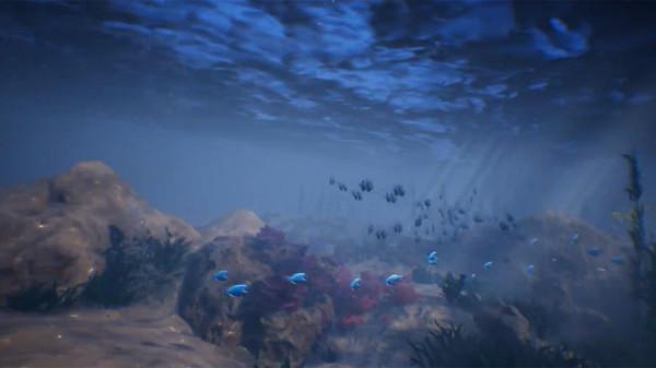 图片[3]VR玩吧-VR游戏破解下载网站-Quest 2 3 一体机游戏-Steam VR串流游戏-VR游戏资源汉化中文网站-Pico Neo3 4-Meta Quest 2 3-HTC VIVE-Oculus Rift-Valve Index-Pico VR-游戏下载中心Steam PC VR游戏：《VR重返中世纪：穿越时空的互动》VR Return to the Middle Ages Fully Interactive（高速下载）VR玩吧-VR游戏破解下载网站-Quest 2 3 一体机游戏-Steam VR串流游戏-VR游戏资源汉化中文网站-Pico Neo3 4-Meta Quest 2 3-HTC VIVE-Oculus Rift-Valve Index-Pico VR-游戏下载中心VR玩吧【VRwanba.com】汉化VR游戏官网