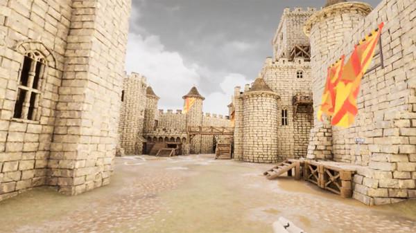 图片[4]VR玩吧-VR游戏破解下载网站-Quest 2 3 一体机游戏-Steam VR串流游戏-VR游戏资源汉化中文网站-Pico Neo3 4-Meta Quest 2 3-HTC VIVE-Oculus Rift-Valve Index-Pico VR-游戏下载中心Steam PC VR游戏：《VR重返中世纪：穿越时空的互动》VR Return to the Middle Ages Fully Interactive（高速下载）VR玩吧-VR游戏破解下载网站-Quest 2 3 一体机游戏-Steam VR串流游戏-VR游戏资源汉化中文网站-Pico Neo3 4-Meta Quest 2 3-HTC VIVE-Oculus Rift-Valve Index-Pico VR-游戏下载中心VR玩吧【VRwanba.com】汉化VR游戏官网
