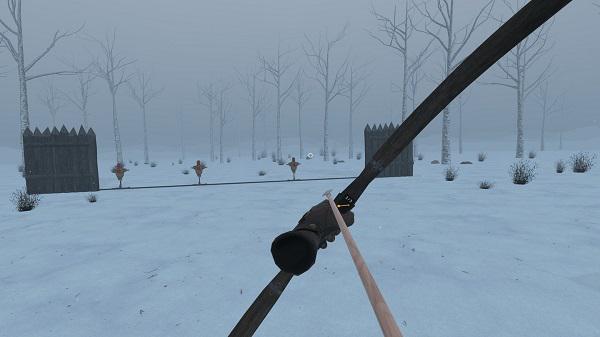 图片[6]VR玩吧-VR游戏破解下载网站-Quest 2 3 一体机游戏-Steam VR串流游戏-VR游戏资源汉化中文网站-Pico Neo3 4-Meta Quest 2 3-HTC VIVE-Oculus Rift-Valve Index-Pico VR-游戏下载中心Oculus Quest 游戏《箭族–中世纪射箭VR》Arrowhead–Medieval Archery VRVR玩吧-VR游戏破解下载网站-Quest 2 3 一体机游戏-Steam VR串流游戏-VR游戏资源汉化中文网站-Pico Neo3 4-Meta Quest 2 3-HTC VIVE-Oculus Rift-Valve Index-Pico VR-游戏下载中心VR玩吧【VRwanba.com】汉化VR游戏官网