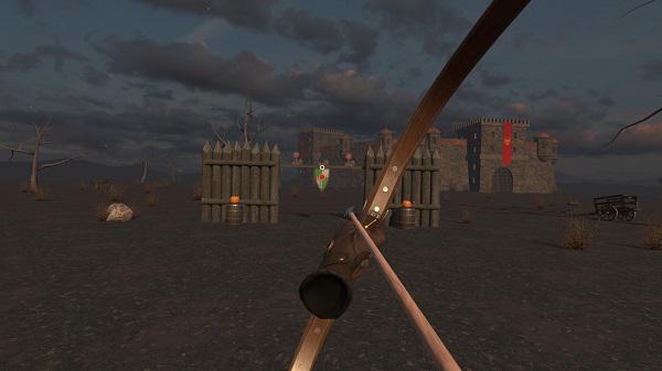 图片[4]VR玩吧-VR游戏破解下载网站-Quest 2 3 一体机游戏-Steam VR串流游戏-VR游戏资源汉化中文网站-Pico Neo3 4-Meta Quest 2 3-HTC VIVE-Oculus Rift-Valve Index-Pico VR-游戏下载中心Oculus Quest 游戏《箭族–中世纪射箭VR》Arrowhead–Medieval Archery VRVR玩吧-VR游戏破解下载网站-Quest 2 3 一体机游戏-Steam VR串流游戏-VR游戏资源汉化中文网站-Pico Neo3 4-Meta Quest 2 3-HTC VIVE-Oculus Rift-Valve Index-Pico VR-游戏下载中心VR玩吧【VRwanba.com】汉化VR游戏官网