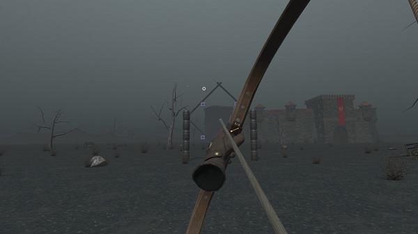 图片[2]VR玩吧-VR游戏破解下载网站-Quest 2 3 一体机游戏-Steam VR串流游戏-VR游戏资源汉化中文网站-Pico Neo3 4-Meta Quest 2 3-HTC VIVE-Oculus Rift-Valve Index-Pico VR-游戏下载中心Oculus Quest 游戏《箭族–中世纪射箭VR》Arrowhead–Medieval Archery VRVR玩吧-VR游戏破解下载网站-Quest 2 3 一体机游戏-Steam VR串流游戏-VR游戏资源汉化中文网站-Pico Neo3 4-Meta Quest 2 3-HTC VIVE-Oculus Rift-Valve Index-Pico VR-游戏下载中心VR玩吧【VRwanba.com】汉化VR游戏官网
