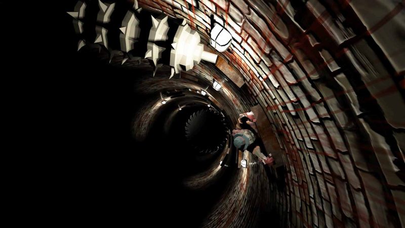 图片[2]VR玩吧-VR游戏破解下载网站-Quest 2 3 一体机游戏-Steam VR串流游戏-VR游戏资源汉化中文网站-Pico Neo3 4-Meta Quest 2 3-HTC VIVE-Oculus Rift-Valve Index-Pico VR-游戏下载中心Oculus Quest 游戏:《为生命攀登VR》CLIMB FOR YOUR LIFE!!!44!（高速下载）VR玩吧-VR游戏破解下载网站-Quest 2 3 一体机游戏-Steam VR串流游戏-VR游戏资源汉化中文网站-Pico Neo3 4-Meta Quest 2 3-HTC VIVE-Oculus Rift-Valve Index-Pico VR-游戏下载中心VR玩吧【VRwanba.com】汉化VR游戏官网