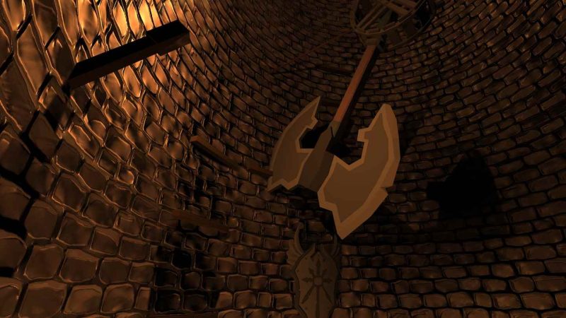 图片[3]VR玩吧-VR游戏破解下载网站-Quest 2 3 一体机游戏-Steam VR串流游戏-VR游戏资源汉化中文网站-Pico Neo3 4-Meta Quest 2 3-HTC VIVE-Oculus Rift-Valve Index-Pico VR-游戏下载中心Oculus Quest 游戏:《为生命攀登VR》CLIMB FOR YOUR LIFE!!!44!（高速下载）VR玩吧-VR游戏破解下载网站-Quest 2 3 一体机游戏-Steam VR串流游戏-VR游戏资源汉化中文网站-Pico Neo3 4-Meta Quest 2 3-HTC VIVE-Oculus Rift-Valve Index-Pico VR-游戏下载中心VR玩吧【VRwanba.com】汉化VR游戏官网