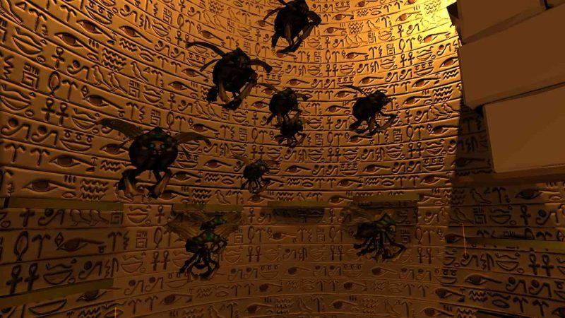 图片[4]VR玩吧-VR游戏破解下载网站-Quest 2 3 一体机游戏-Steam VR串流游戏-VR游戏资源汉化中文网站-Pico Neo3 4-Meta Quest 2 3-HTC VIVE-Oculus Rift-Valve Index-Pico VR-游戏下载中心Oculus Quest 游戏:《为生命攀登VR》CLIMB FOR YOUR LIFE!!!44!（高速下载）VR玩吧-VR游戏破解下载网站-Quest 2 3 一体机游戏-Steam VR串流游戏-VR游戏资源汉化中文网站-Pico Neo3 4-Meta Quest 2 3-HTC VIVE-Oculus Rift-Valve Index-Pico VR-游戏下载中心VR玩吧【VRwanba.com】汉化VR游戏官网