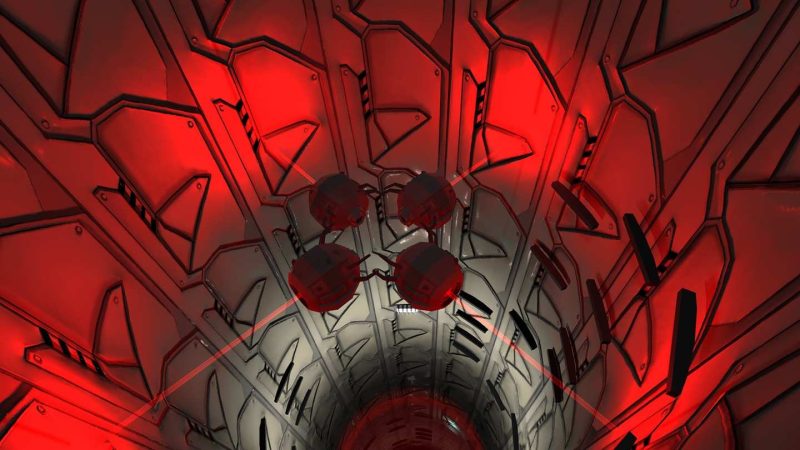 图片[5]VR玩吧-VR游戏破解下载网站-Quest 2 3 一体机游戏-Steam VR串流游戏-VR游戏资源汉化中文网站-Pico Neo3 4-Meta Quest 2 3-HTC VIVE-Oculus Rift-Valve Index-Pico VR-游戏下载中心Oculus Quest 游戏:《为生命攀登VR》CLIMB FOR YOUR LIFE!!!44!（高速下载）VR玩吧-VR游戏破解下载网站-Quest 2 3 一体机游戏-Steam VR串流游戏-VR游戏资源汉化中文网站-Pico Neo3 4-Meta Quest 2 3-HTC VIVE-Oculus Rift-Valve Index-Pico VR-游戏下载中心VR玩吧【VRwanba.com】汉化VR游戏官网