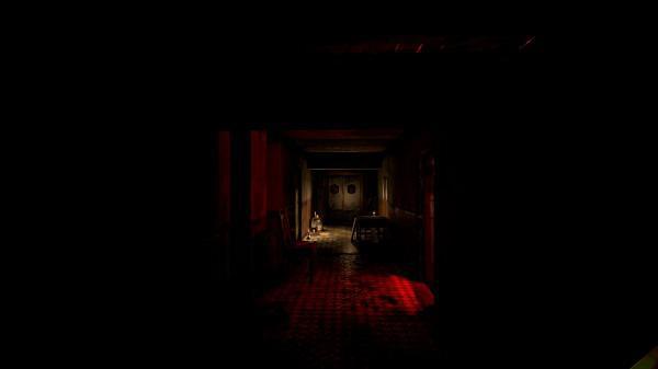 图片[2]VR玩吧-VR游戏破解下载网站-Quest 2 3 一体机游戏-Steam VR串流游戏-VR游戏资源汉化中文网站-Pico Neo3 4-Meta Quest 2 3-HTC VIVE-Oculus Rift-Valve Index-Pico VR-游戏下载中心Oculus Quest 游戏：《失眠2 VR》Insomnia 2 VRVR玩吧-VR游戏破解下载网站-Quest 2 3 一体机游戏-Steam VR串流游戏-VR游戏资源汉化中文网站-Pico Neo3 4-Meta Quest 2 3-HTC VIVE-Oculus Rift-Valve Index-Pico VR-游戏下载中心VR玩吧【VRwanba.com】汉化VR游戏官网