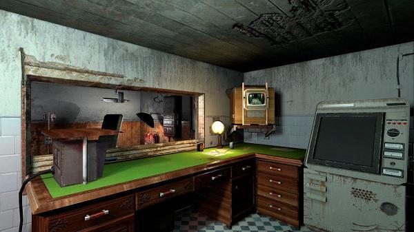 图片[3]VR玩吧-VR游戏破解下载网站-Quest 2 3 一体机游戏-Steam VR串流游戏-VR游戏资源汉化中文网站-Pico Neo3 4-Meta Quest 2 3-HTC VIVE-Oculus Rift-Valve Index-Pico VR-游戏下载中心Oculus Quest 游戏：《失眠2 VR》Insomnia 2 VRVR玩吧-VR游戏破解下载网站-Quest 2 3 一体机游戏-Steam VR串流游戏-VR游戏资源汉化中文网站-Pico Neo3 4-Meta Quest 2 3-HTC VIVE-Oculus Rift-Valve Index-Pico VR-游戏下载中心VR玩吧【VRwanba.com】汉化VR游戏官网