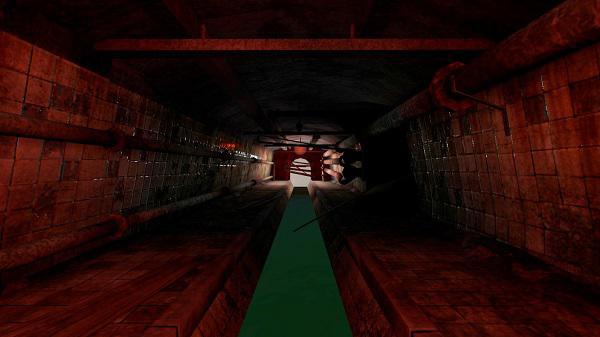 图片[4]VR玩吧-VR游戏破解下载网站-Quest 2 3 一体机游戏-Steam VR串流游戏-VR游戏资源汉化中文网站-Pico Neo3 4-Meta Quest 2 3-HTC VIVE-Oculus Rift-Valve Index-Pico VR-游戏下载中心Oculus Quest 游戏：《失眠2 VR》Insomnia 2 VRVR玩吧-VR游戏破解下载网站-Quest 2 3 一体机游戏-Steam VR串流游戏-VR游戏资源汉化中文网站-Pico Neo3 4-Meta Quest 2 3-HTC VIVE-Oculus Rift-Valve Index-Pico VR-游戏下载中心VR玩吧【VRwanba.com】汉化VR游戏官网