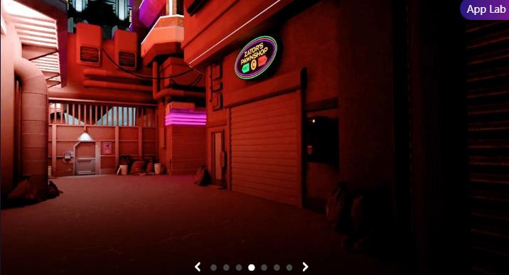 图片[4]VR玩吧-VR游戏破解下载网站-Quest 2 3 一体机游戏-Steam VR串流游戏-VR游戏资源汉化中文网站-Pico Neo3 4-Meta Quest 2 3-HTC VIVE-Oculus Rift-Valve Index-Pico VR-游戏下载中心OculusQuest 游戏《德克兰》Deceptive Reality VRVR玩吧-VR游戏破解下载网站-Quest 2 3 一体机游戏-Steam VR串流游戏-VR游戏资源汉化中文网站-Pico Neo3 4-Meta Quest 2 3-HTC VIVE-Oculus Rift-Valve Index-Pico VR-游戏下载中心VR玩吧【VRwanba.com】汉化VR游戏官网