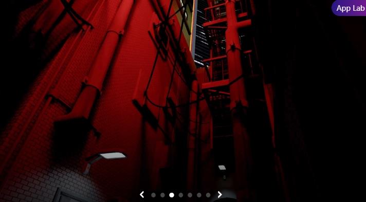 图片[5]VR玩吧-VR游戏破解下载网站-Quest 2 3 一体机游戏-Steam VR串流游戏-VR游戏资源汉化中文网站-Pico Neo3 4-Meta Quest 2 3-HTC VIVE-Oculus Rift-Valve Index-Pico VR-游戏下载中心OculusQuest 游戏《德克兰》Deceptive Reality VRVR玩吧-VR游戏破解下载网站-Quest 2 3 一体机游戏-Steam VR串流游戏-VR游戏资源汉化中文网站-Pico Neo3 4-Meta Quest 2 3-HTC VIVE-Oculus Rift-Valve Index-Pico VR-游戏下载中心VR玩吧【VRwanba.com】汉化VR游戏官网