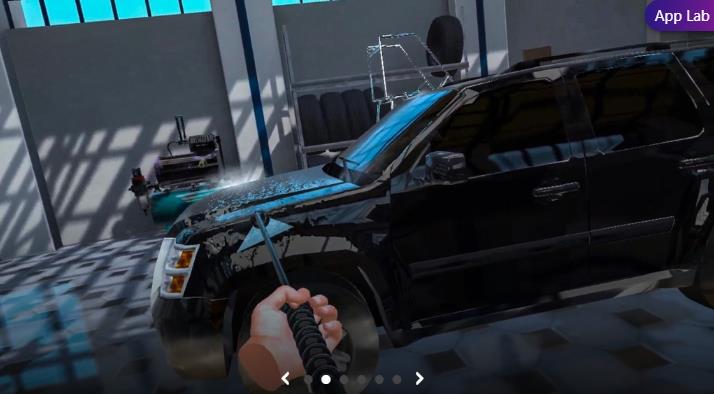 图片[5]VR玩吧-VR游戏破解下载网站-Quest 2 3 一体机游戏-Steam VR串流游戏-VR游戏资源汉化中文网站-Pico Neo3 4-Meta Quest 2 3-HTC VIVE-Oculus Rift-Valve Index-Pico VR-游戏下载中心Oculus Quest 游戏《专业洗车VR》PRO Car Wash VRVR玩吧-VR游戏破解下载网站-Quest 2 3 一体机游戏-Steam VR串流游戏-VR游戏资源汉化中文网站-Pico Neo3 4-Meta Quest 2 3-HTC VIVE-Oculus Rift-Valve Index-Pico VR-游戏下载中心VR玩吧【VRwanba.com】汉化VR游戏官网
