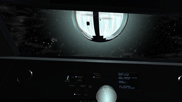 图片[2]VR玩吧-VR游戏破解下载网站-Quest 2 3 一体机游戏-Steam VR串流游戏-VR游戏资源汉化中文网站-Pico Neo3 4-Meta Quest 2 3-HTC VIVE-Oculus Rift-Valve Index-Pico VR-游戏下载中心Oculus Quest 游戏《恒星系统VR》Revria VRVR玩吧-VR游戏破解下载网站-Quest 2 3 一体机游戏-Steam VR串流游戏-VR游戏资源汉化中文网站-Pico Neo3 4-Meta Quest 2 3-HTC VIVE-Oculus Rift-Valve Index-Pico VR-游戏下载中心VR玩吧【VRwanba.com】汉化VR游戏官网
