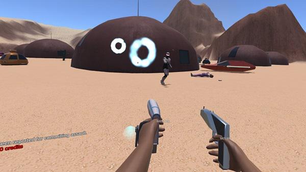 图片[3]VR玩吧-VR游戏破解下载网站-Quest 2 3 一体机游戏-Steam VR串流游戏-VR游戏资源汉化中文网站-Pico Neo3 4-Meta Quest 2 3-HTC VIVE-Oculus Rift-Valve Index-Pico VR-游戏下载中心Oculus Quest 游戏《恒星系统VR》Revria VRVR玩吧-VR游戏破解下载网站-Quest 2 3 一体机游戏-Steam VR串流游戏-VR游戏资源汉化中文网站-Pico Neo3 4-Meta Quest 2 3-HTC VIVE-Oculus Rift-Valve Index-Pico VR-游戏下载中心VR玩吧【VRwanba.com】汉化VR游戏官网