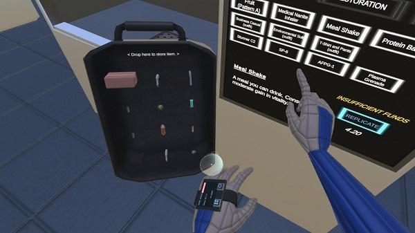 图片[4]VR玩吧-VR游戏破解下载网站-Quest 2 3 一体机游戏-Steam VR串流游戏-VR游戏资源汉化中文网站-Pico Neo3 4-Meta Quest 2 3-HTC VIVE-Oculus Rift-Valve Index-Pico VR-游戏下载中心Oculus Quest 游戏《恒星系统VR》Revria VRVR玩吧-VR游戏破解下载网站-Quest 2 3 一体机游戏-Steam VR串流游戏-VR游戏资源汉化中文网站-Pico Neo3 4-Meta Quest 2 3-HTC VIVE-Oculus Rift-Valve Index-Pico VR-游戏下载中心VR玩吧【VRwanba.com】汉化VR游戏官网
