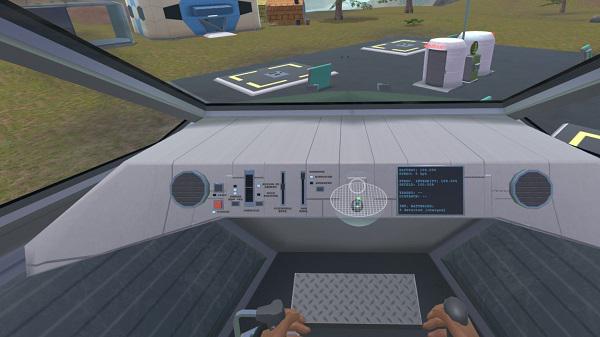 图片[5]VR玩吧-VR游戏破解下载网站-Quest 2 3 一体机游戏-Steam VR串流游戏-VR游戏资源汉化中文网站-Pico Neo3 4-Meta Quest 2 3-HTC VIVE-Oculus Rift-Valve Index-Pico VR-游戏下载中心Oculus Quest 游戏《恒星系统VR》Revria VRVR玩吧-VR游戏破解下载网站-Quest 2 3 一体机游戏-Steam VR串流游戏-VR游戏资源汉化中文网站-Pico Neo3 4-Meta Quest 2 3-HTC VIVE-Oculus Rift-Valve Index-Pico VR-游戏下载中心VR玩吧【VRwanba.com】汉化VR游戏官网