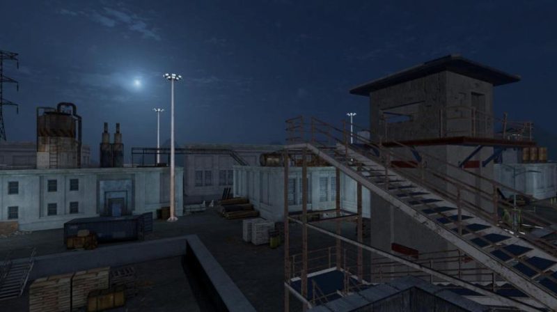 图片[3]VR玩吧-VR游戏破解下载网站-Quest 2 3 一体机游戏-Steam VR串流游戏-VR游戏资源汉化中文网站-Pico Neo3 4-Meta Quest 2 3-HTC VIVE-Oculus Rift-Valve Index-Pico VR-游戏下载中心Oculus Quest 游戏《顶上之战VR》Battle On Top VR（高速下载）VR玩吧-VR游戏破解下载网站-Quest 2 3 一体机游戏-Steam VR串流游戏-VR游戏资源汉化中文网站-Pico Neo3 4-Meta Quest 2 3-HTC VIVE-Oculus Rift-Valve Index-Pico VR-游戏下载中心VR玩吧【VRwanba.com】汉化VR游戏官网