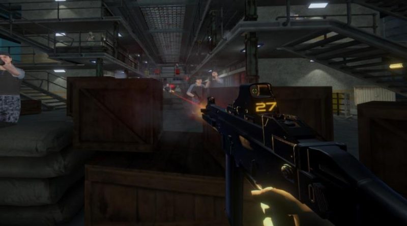 图片[4]VR玩吧-VR游戏破解下载网站-Quest 2 3 一体机游戏-Steam VR串流游戏-VR游戏资源汉化中文网站-Pico Neo3 4-Meta Quest 2 3-HTC VIVE-Oculus Rift-Valve Index-Pico VR-游戏下载中心Oculus Quest 游戏《顶上之战VR》Battle On Top VR（高速下载）VR玩吧-VR游戏破解下载网站-Quest 2 3 一体机游戏-Steam VR串流游戏-VR游戏资源汉化中文网站-Pico Neo3 4-Meta Quest 2 3-HTC VIVE-Oculus Rift-Valve Index-Pico VR-游戏下载中心VR玩吧【VRwanba.com】汉化VR游戏官网