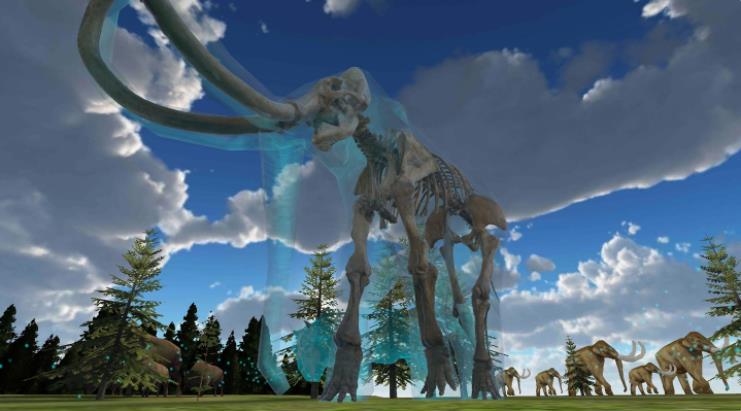 图片[3]VR玩吧-VR游戏破解下载网站-Quest 2 3 一体机游戏-Steam VR串流游戏-VR游戏资源汉化中文网站-Pico Neo3 4-Meta Quest 2 3-HTC VIVE-Oculus Rift-Valve Index-Pico VR-游戏下载中心Oculus Quest 游戏:《内布拉斯加州探险：自然历史 VR 博物馆》Expedition Nebraska: A Natural History VR Experience（高速下载）VR玩吧-VR游戏破解下载网站-Quest 2 3 一体机游戏-Steam VR串流游戏-VR游戏资源汉化中文网站-Pico Neo3 4-Meta Quest 2 3-HTC VIVE-Oculus Rift-Valve Index-Pico VR-游戏下载中心VR玩吧【VRwanba.com】汉化VR游戏官网