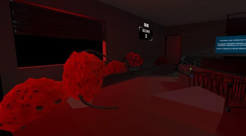 图片[2]VR玩吧-VR游戏破解下载网站-Quest 2 3 一体机游戏-Steam VR串流游戏-VR游戏资源汉化中文网站-Pico Neo3 4-Meta Quest 2 3-HTC VIVE-Oculus Rift-Valve Index-Pico VR-游戏下载中心Meta Quest 游戏:《洗碗模拟器VR》VREW Industrial Dishwasher Simulation VR（高速下载）VR玩吧-VR游戏破解下载网站-Quest 2 3 一体机游戏-Steam VR串流游戏-VR游戏资源汉化中文网站-Pico Neo3 4-Meta Quest 2 3-HTC VIVE-Oculus Rift-Valve Index-Pico VR-游戏下载中心VR玩吧【VRwanba.com】汉化VR游戏官网