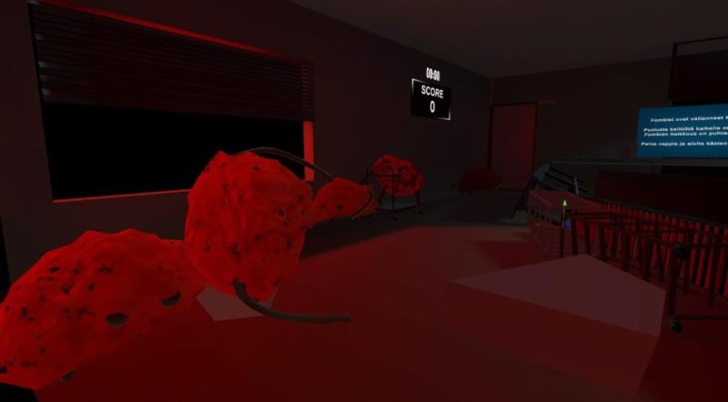 图片[2]VR玩吧官网|VR游戏下载网站|Quest 2 3一体机游戏|VR游戏资源中文汉化平台|Pico Neo3 4|Meta Quest 2 3|HTC VIVE|Oculus Rift|Valve Index|Pico VR|游戏下载中心Meta Quest 游戏:《洗碗模拟器VR》VREW Industrial Dishwasher Simulation VR（高速下载）VR玩吧官网|VR游戏下载网站|Quest 2 3一体机游戏|VR游戏资源中文汉化平台|Pico Neo3 4|Meta Quest 2 3|HTC VIVE|Oculus Rift|Valve Index|Pico VR|游戏下载中心VR玩吧【VRwanba.com】汉化VR游戏官网