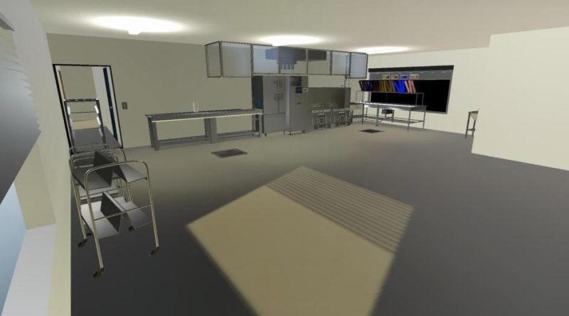 图片[3]VR玩吧-VR游戏破解下载网站-Quest 2 3 一体机游戏-Steam VR串流游戏-VR游戏资源汉化中文网站-Pico Neo3 4-Meta Quest 2 3-HTC VIVE-Oculus Rift-Valve Index-Pico VR-游戏下载中心Meta Quest 游戏:《洗碗模拟器VR》VREW Industrial Dishwasher Simulation VR（高速下载）VR玩吧-VR游戏破解下载网站-Quest 2 3 一体机游戏-Steam VR串流游戏-VR游戏资源汉化中文网站-Pico Neo3 4-Meta Quest 2 3-HTC VIVE-Oculus Rift-Valve Index-Pico VR-游戏下载中心VR玩吧【VRwanba.com】汉化VR游戏官网
