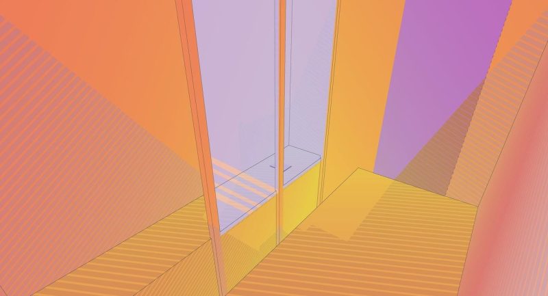 图片[4]VR玩吧-VR游戏破解下载网站-Quest 2 3 一体机游戏-Steam VR串流游戏-VR游戏资源汉化中文网站-Pico Neo3 4-Meta Quest 2 3-HTC VIVE-Oculus Rift-Valve Index-Pico VR-游戏下载中心Oculus Quest 游戏：《沙下的秘密VR》THAR – Secrets Underneath The Sand VR（高速下载）VR玩吧-VR游戏破解下载网站-Quest 2 3 一体机游戏-Steam VR串流游戏-VR游戏资源汉化中文网站-Pico Neo3 4-Meta Quest 2 3-HTC VIVE-Oculus Rift-Valve Index-Pico VR-游戏下载中心VR玩吧【VRwanba.com】汉化VR游戏官网