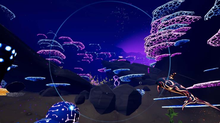图片[4]VR玩吧-VR游戏破解下载网站-Quest 2 3 一体机游戏-Steam VR串流游戏-VR游戏资源汉化中文网站-Pico Neo3 4-Meta Quest 2 3-HTC VIVE-Oculus Rift-Valve Index-Pico VR-游戏下载中心Oculus Quest 游戏《两只海豚VR》Jupiter & Mars VR（高速下载）VR玩吧-VR游戏破解下载网站-Quest 2 3 一体机游戏-Steam VR串流游戏-VR游戏资源汉化中文网站-Pico Neo3 4-Meta Quest 2 3-HTC VIVE-Oculus Rift-Valve Index-Pico VR-游戏下载中心VR玩吧【VRwanba.com】汉化VR游戏官网