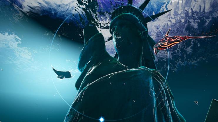 图片[5]VR玩吧-VR游戏破解下载网站-Quest 2 3 一体机游戏-Steam VR串流游戏-VR游戏资源汉化中文网站-Pico Neo3 4-Meta Quest 2 3-HTC VIVE-Oculus Rift-Valve Index-Pico VR-游戏下载中心Oculus Quest 游戏《两只海豚VR》Jupiter & Mars VR（高速下载）VR玩吧-VR游戏破解下载网站-Quest 2 3 一体机游戏-Steam VR串流游戏-VR游戏资源汉化中文网站-Pico Neo3 4-Meta Quest 2 3-HTC VIVE-Oculus Rift-Valve Index-Pico VR-游戏下载中心VR玩吧【VRwanba.com】汉化VR游戏官网