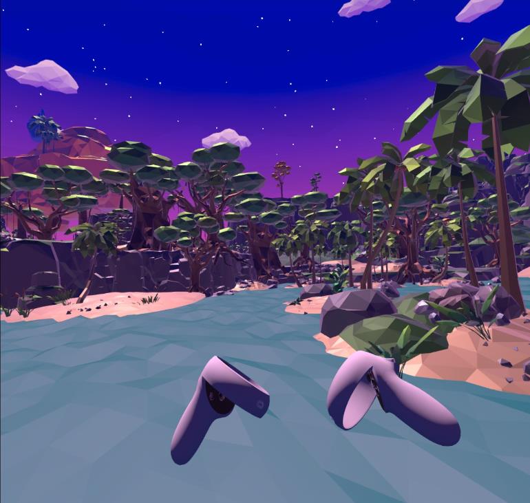 图片[2]VR玩吧-VR游戏破解下载网站-Quest 2 3 一体机游戏-Steam VR串流游戏-VR游戏资源汉化中文网站-Pico Neo3 4-Meta Quest 2 3-HTC VIVE-Oculus Rift-Valve Index-Pico VR-游戏下载中心Oculus Quest 游戏：《聚焦 VR》Focus VR（高速下载）VR玩吧-VR游戏破解下载网站-Quest 2 3 一体机游戏-Steam VR串流游戏-VR游戏资源汉化中文网站-Pico Neo3 4-Meta Quest 2 3-HTC VIVE-Oculus Rift-Valve Index-Pico VR-游戏下载中心VR玩吧【VRwanba.com】汉化VR游戏官网