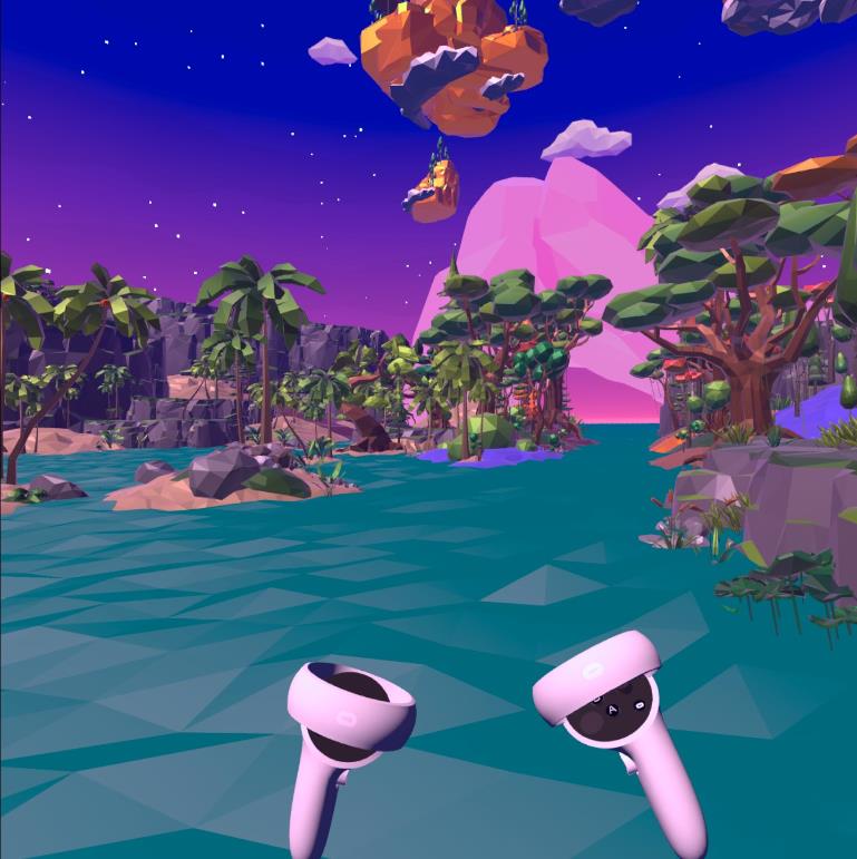 图片[3]VR玩吧-VR游戏破解下载网站-Quest 2 3 一体机游戏-Steam VR串流游戏-VR游戏资源汉化中文网站-Pico Neo3 4-Meta Quest 2 3-HTC VIVE-Oculus Rift-Valve Index-Pico VR-游戏下载中心Oculus Quest 游戏：《聚焦 VR》Focus VR（高速下载）VR玩吧-VR游戏破解下载网站-Quest 2 3 一体机游戏-Steam VR串流游戏-VR游戏资源汉化中文网站-Pico Neo3 4-Meta Quest 2 3-HTC VIVE-Oculus Rift-Valve Index-Pico VR-游戏下载中心VR玩吧【VRwanba.com】汉化VR游戏官网