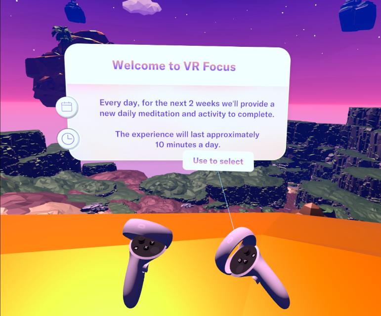图片[4]VR玩吧官网|VR游戏下载网站|Quest 2 3一体机游戏|VR游戏资源中文汉化平台|Pico Neo3 4|Meta Quest 2 3|HTC VIVE|Oculus Rift|Valve Index|Pico VR|游戏下载中心Oculus Quest 游戏：《聚焦 VR》Focus VR（高速下载）VR玩吧官网|VR游戏下载网站|Quest 2 3一体机游戏|VR游戏资源中文汉化平台|Pico Neo3 4|Meta Quest 2 3|HTC VIVE|Oculus Rift|Valve Index|Pico VR|游戏下载中心VR玩吧【VRwanba.com】汉化VR游戏官网