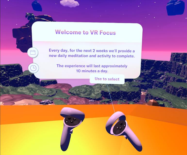 图片[4]VR玩吧-VR游戏破解下载网站-Quest 2 3 一体机游戏-Steam VR串流游戏-VR游戏资源汉化中文网站-Pico Neo3 4-Meta Quest 2 3-HTC VIVE-Oculus Rift-Valve Index-Pico VR-游戏下载中心Oculus Quest 游戏：《聚焦 VR》Focus VR（高速下载）VR玩吧-VR游戏破解下载网站-Quest 2 3 一体机游戏-Steam VR串流游戏-VR游戏资源汉化中文网站-Pico Neo3 4-Meta Quest 2 3-HTC VIVE-Oculus Rift-Valve Index-Pico VR-游戏下载中心VR玩吧【VRwanba.com】汉化VR游戏官网