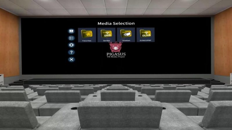 图片[2]VR玩吧-VR游戏破解下载网站-Quest 2 3 一体机游戏-Steam VR串流游戏-VR游戏资源汉化中文网站-Pico Neo3 4-Meta Quest 2 3-HTC VIVE-Oculus Rift-Valve Index-Pico VR-游戏下载中心Oculus Quest 软件《VR飞猪播放器》 Pigasus VR Media Player（高速下载）VR玩吧-VR游戏破解下载网站-Quest 2 3 一体机游戏-Steam VR串流游戏-VR游戏资源汉化中文网站-Pico Neo3 4-Meta Quest 2 3-HTC VIVE-Oculus Rift-Valve Index-Pico VR-游戏下载中心VR玩吧【VRwanba.com】汉化VR游戏官网