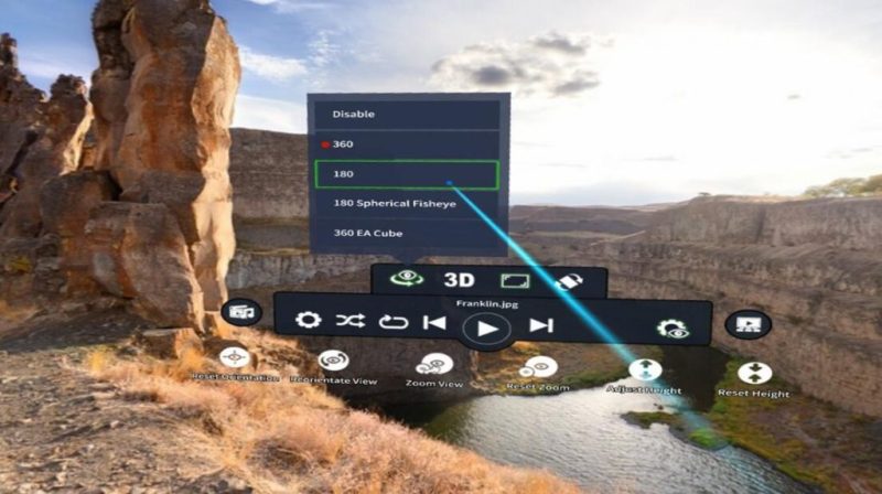 图片[5]VR玩吧-VR游戏破解下载网站-Quest 2 3 一体机游戏-Steam VR串流游戏-VR游戏资源汉化中文网站-Pico Neo3 4-Meta Quest 2 3-HTC VIVE-Oculus Rift-Valve Index-Pico VR-游戏下载中心Oculus Quest 软件《VR飞猪播放器》 Pigasus VR Media Player（高速下载）VR玩吧-VR游戏破解下载网站-Quest 2 3 一体机游戏-Steam VR串流游戏-VR游戏资源汉化中文网站-Pico Neo3 4-Meta Quest 2 3-HTC VIVE-Oculus Rift-Valve Index-Pico VR-游戏下载中心VR玩吧【VRwanba.com】汉化VR游戏官网
