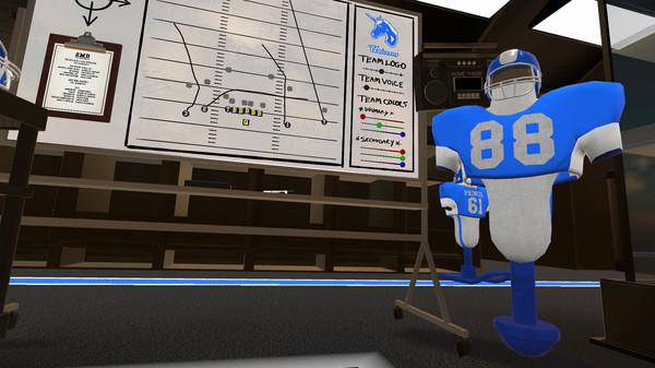 图片[5]VR玩吧-VR游戏破解下载网站-Quest 2 3 一体机游戏-Steam VR串流游戏-VR游戏资源汉化中文网站-Pico Neo3 4-Meta Quest 2 3-HTC VIVE-Oculus Rift-Valve Index-Pico VR-游戏下载中心Oculus Quest 游戏《橄榄球VR》2MD: VR Football Unleashed VR（高速下载）VR玩吧-VR游戏破解下载网站-Quest 2 3 一体机游戏-Steam VR串流游戏-VR游戏资源汉化中文网站-Pico Neo3 4-Meta Quest 2 3-HTC VIVE-Oculus Rift-Valve Index-Pico VR-游戏下载中心VR玩吧【VRwanba.com】汉化VR游戏官网