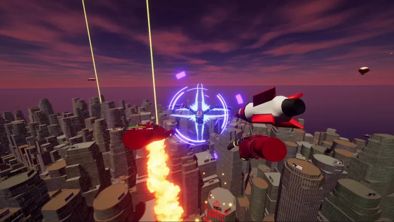 图片[4]VR玩吧-VR游戏下载网站-Quest 2 3S 一体机游戏-Steam VR串流游戏-VR游戏资源汉化中文网站-Pico Neo3 4-Meta Quest 2 3-HTC VIVE-Oculus Rift-Valve Index-Pico VR-游戏下载中心Oculus Quest 游戏《超级飞行》Superfly VRVR玩吧-VR游戏下载网站-Quest 2 3S 一体机游戏-Steam VR串流游戏-VR游戏资源汉化中文网站-Pico Neo3 4-Meta Quest 2 3-HTC VIVE-Oculus Rift-Valve Index-Pico VR-游戏下载中心VR玩吧【VRwanba.com】汉化VR游戏官网
