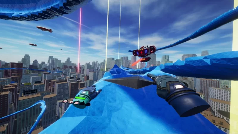图片[3]VR玩吧-VR游戏下载网站-Quest 2 3S 一体机游戏-Steam VR串流游戏-VR游戏资源汉化中文网站-Pico Neo3 4-Meta Quest 2 3-HTC VIVE-Oculus Rift-Valve Index-Pico VR-游戏下载中心Oculus Quest 游戏《超级飞行》Superfly VRVR玩吧-VR游戏下载网站-Quest 2 3S 一体机游戏-Steam VR串流游戏-VR游戏资源汉化中文网站-Pico Neo3 4-Meta Quest 2 3-HTC VIVE-Oculus Rift-Valve Index-Pico VR-游戏下载中心VR玩吧【VRwanba.com】汉化VR游戏官网