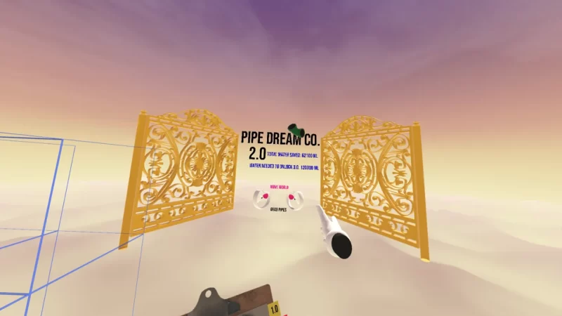 图片[2]VR玩吧-VR游戏破解下载网站-Quest 2 3 一体机游戏-Steam VR串流游戏-VR游戏资源汉化中文网站-Pico Neo3 4-Meta Quest 2 3-HTC VIVE-Oculus Rift-Valve Index-Pico VR-游戏下载中心Oculus Quest 游戏《管道梦想公司》Pipe Dream Co.VR玩吧-VR游戏破解下载网站-Quest 2 3 一体机游戏-Steam VR串流游戏-VR游戏资源汉化中文网站-Pico Neo3 4-Meta Quest 2 3-HTC VIVE-Oculus Rift-Valve Index-Pico VR-游戏下载中心VR玩吧【VRwanba.com】汉化VR游戏官网