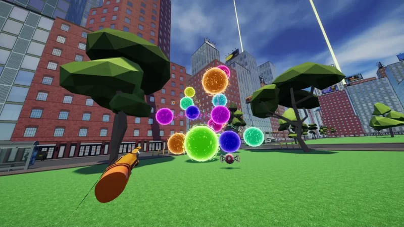 图片[2]VR玩吧-VR游戏下载网站-Quest 2 3S 一体机游戏-Steam VR串流游戏-VR游戏资源汉化中文网站-Pico Neo3 4-Meta Quest 2 3-HTC VIVE-Oculus Rift-Valve Index-Pico VR-游戏下载中心Oculus Quest 游戏《超级飞行》Superfly VRVR玩吧-VR游戏下载网站-Quest 2 3S 一体机游戏-Steam VR串流游戏-VR游戏资源汉化中文网站-Pico Neo3 4-Meta Quest 2 3-HTC VIVE-Oculus Rift-Valve Index-Pico VR-游戏下载中心VR玩吧【VRwanba.com】汉化VR游戏官网