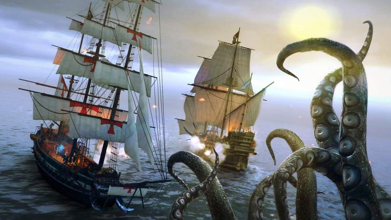 图片[6]VR玩吧-VR游戏破解下载网站-Quest 2 3 一体机游戏-Steam VR串流游戏-VR游戏资源汉化中文网站-Pico Neo3 4-Meta Quest 2 3-HTC VIVE-Oculus Rift-Valve Index-Pico VR-游戏下载中心Oculus Quest 游戏《海盗旗之下VR》Under the Jolly Roger VR（高速下载）VR玩吧-VR游戏破解下载网站-Quest 2 3 一体机游戏-Steam VR串流游戏-VR游戏资源汉化中文网站-Pico Neo3 4-Meta Quest 2 3-HTC VIVE-Oculus Rift-Valve Index-Pico VR-游戏下载中心VR玩吧【VRwanba.com】汉化VR游戏官网