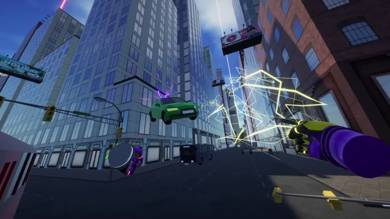 图片[6]VR玩吧-VR游戏下载网站-Quest 2 3S 一体机游戏-Steam VR串流游戏-VR游戏资源汉化中文网站-Pico Neo3 4-Meta Quest 2 3-HTC VIVE-Oculus Rift-Valve Index-Pico VR-游戏下载中心Oculus Quest 游戏《超级飞行》Superfly VRVR玩吧-VR游戏下载网站-Quest 2 3S 一体机游戏-Steam VR串流游戏-VR游戏资源汉化中文网站-Pico Neo3 4-Meta Quest 2 3-HTC VIVE-Oculus Rift-Valve Index-Pico VR-游戏下载中心VR玩吧【VRwanba.com】汉化VR游戏官网