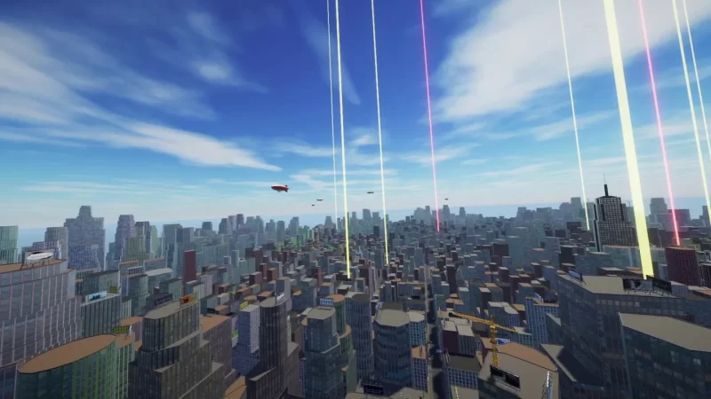 图片[5]VR玩吧-VR游戏下载网站-Quest 2 3S 一体机游戏-Steam VR串流游戏-VR游戏资源汉化中文网站-Pico Neo3 4-Meta Quest 2 3-HTC VIVE-Oculus Rift-Valve Index-Pico VR-游戏下载中心Oculus Quest 游戏《超级飞行》Superfly VRVR玩吧-VR游戏下载网站-Quest 2 3S 一体机游戏-Steam VR串流游戏-VR游戏资源汉化中文网站-Pico Neo3 4-Meta Quest 2 3-HTC VIVE-Oculus Rift-Valve Index-Pico VR-游戏下载中心VR玩吧【VRwanba.com】汉化VR游戏官网