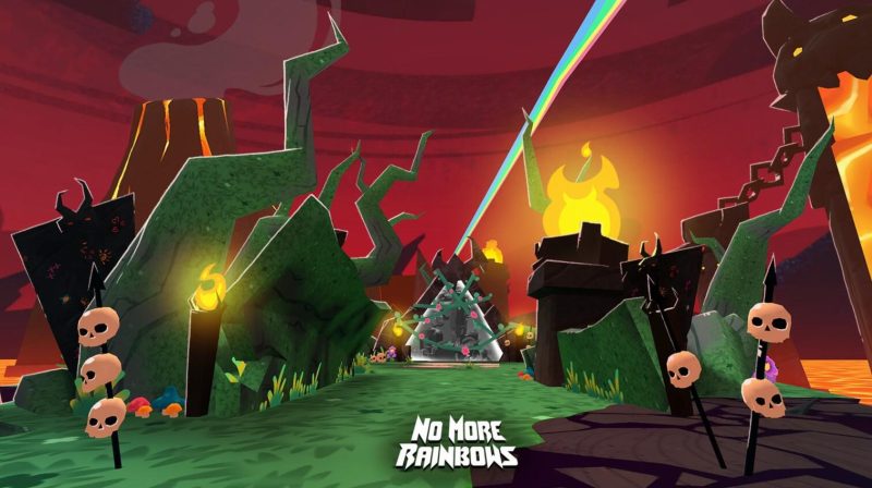 图片[2]VR玩吧-VR游戏破解下载网站-Quest 2 3 一体机游戏-Steam VR串流游戏-VR游戏资源汉化中文网站-Pico Neo3 4-Meta Quest 2 3-HTC VIVE-Oculus Rift-Valve Index-Pico VR-游戏下载中心Oculus Quest 游戏《不再有彩虹VR》No More Rainbows BetaVR玩吧-VR游戏破解下载网站-Quest 2 3 一体机游戏-Steam VR串流游戏-VR游戏资源汉化中文网站-Pico Neo3 4-Meta Quest 2 3-HTC VIVE-Oculus Rift-Valve Index-Pico VR-游戏下载中心VR玩吧【VRwanba.com】汉化VR游戏官网
